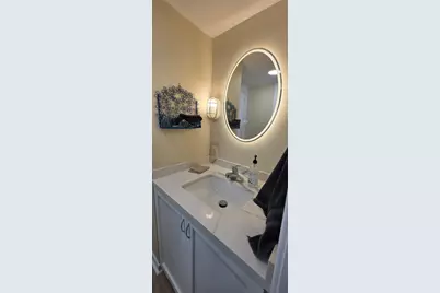 3322 Ave R 1/2 Avenue, Galveston, TX 77550 - Photo 31