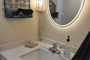 3322 Ave R 1/2 Ave, Galveston, TX 77550 - Photo 31