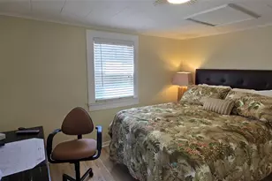 3322 Ave R 1/2 Ave, Galveston, TX 77550 - Photo 27