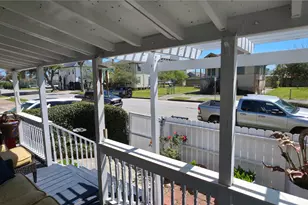 3322 Ave R 1/2 Ave, Galveston, TX 77550 - Photo 7