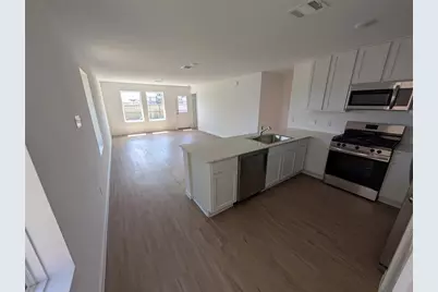 26811 Rosy Shimmer Lane, Katy, TX 77493 - Photo 5