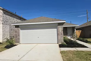 26811 Rosy Shimmer Ln, Katy, TX 77493 - Photo 1