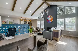 7610 Cameron Rd, Austin, TX 78752 - Photo 29