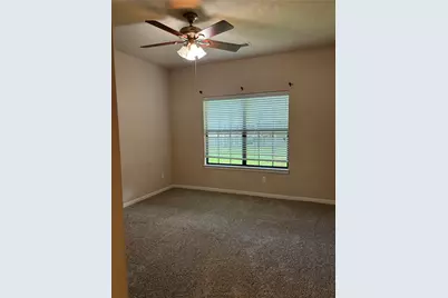 3238 Glenforest Drive, Montgomery, TX 77356 - Photo 31
