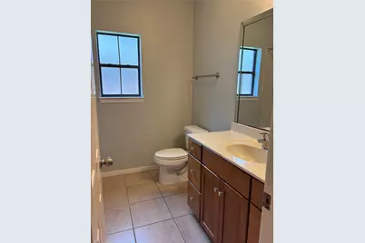 3238 Glenforest Drive, Montgomery, TX 77356 - Photo 29