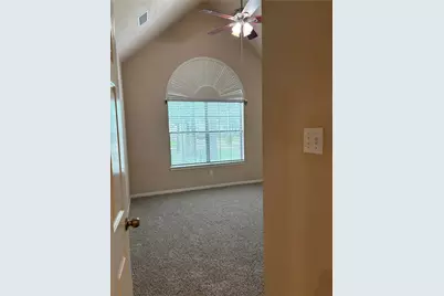 3238 Glenforest Drive, Montgomery, TX 77356 - Photo 27