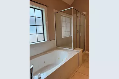 3238 Glenforest Drive, Montgomery, TX 77356 - Photo 23