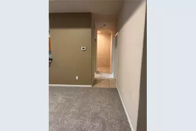 3238 Glenforest Drive, Montgomery, TX 77356 - Photo 11