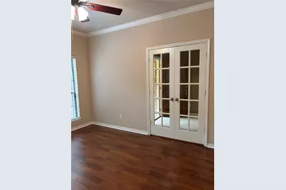3238 Glenforest Drive, Montgomery, TX 77356 - Photo 7
