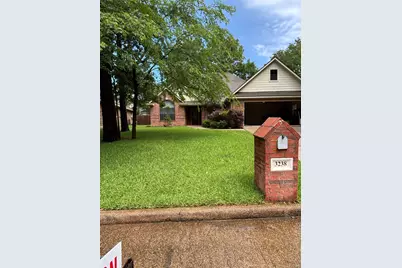 3238 Glenforest Drive, Montgomery, TX 77356 - Photo 35