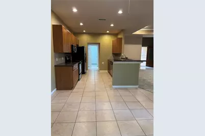 3238 Glenforest Drive, Montgomery, TX 77356 - Photo 13