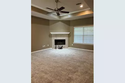 3238 Glenforest Drive, Montgomery, TX 77356 - Photo 9
