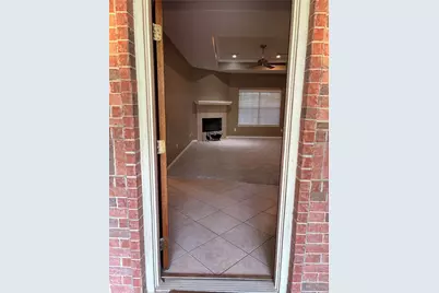 3238 Glenforest Drive, Montgomery, TX 77356 - Photo 3