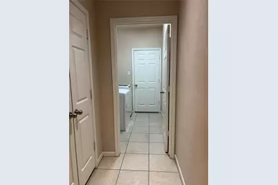 3238 Glenforest Drive, Montgomery, TX 77356 - Photo 17