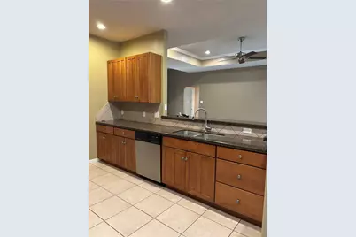 3238 Glenforest Drive, Montgomery, TX 77356 - Photo 15