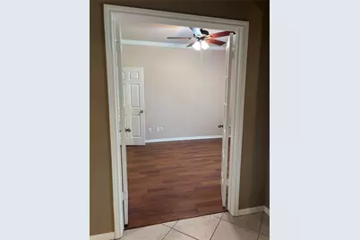 3238 Glenforest Drive, Montgomery, TX 77356 - Photo 5