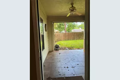 3238 Glenforest Drive, Montgomery, TX 77356 - Photo 33