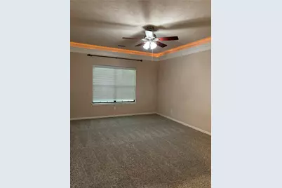3238 Glenforest Drive, Montgomery, TX 77356 - Photo 19