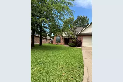 3238 Glenforest Drive, Montgomery, TX 77356 - Photo 37