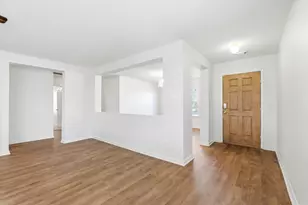 4715 Bentonite Blvd, Baytown, TX 77521 - Photo 5