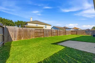 4715 Bentonite Blvd, Baytown, TX 77521 - Photo 17