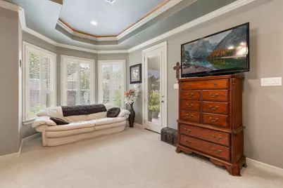 6607 Barrington Green, Houston, TX 77069 - Photo 15