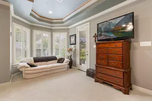 6607 Barrington Grn, Houston, TX 77069 - Photo 15