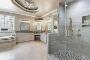 6607 Barrington Grn, Houston, TX 77069 - Photo 17