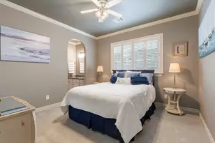 6607 Barrington Grn, Houston, TX 77069 - Photo 23