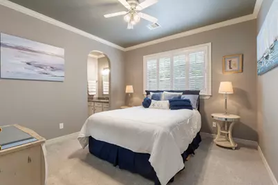 6607 Barrington Green, Houston, TX 77069 - Photo 23