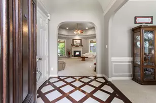 6607 Barrington Grn, Houston, TX 77069 - Photo 3