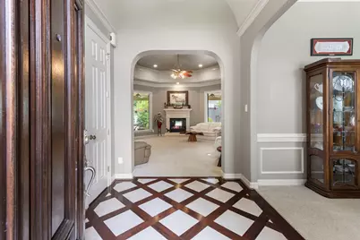 6607 Barrington Green, Houston, TX 77069 - Photo 3