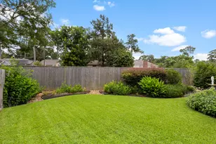 6607 Barrington Grn, Houston, TX 77069 - Photo 33