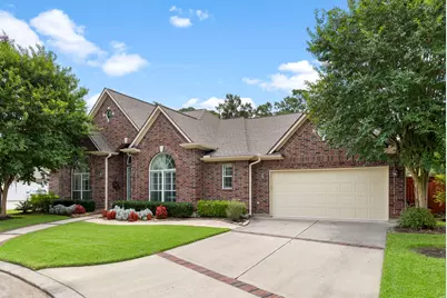 6607 Barrington Green, Houston, TX 77069 - Photo 35