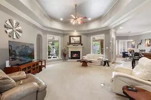6607 Barrington Grn, Houston, TX 77069 - Photo 7