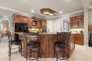 6607 Barrington Grn, Houston, TX 77069 - Photo 11