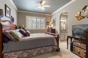 6607 Barrington Grn, Houston, TX 77069 - Photo 21