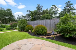 6607 Barrington Grn, Houston, TX 77069 - Photo 27