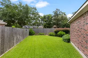 6607 Barrington Grn, Houston, TX 77069 - Photo 31