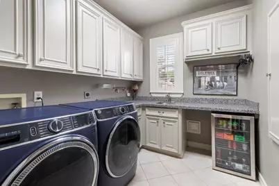 6607 Barrington Green, Houston, TX 77069 - Photo 13