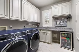 6607 Barrington Grn, Houston, TX 77069 - Photo 13