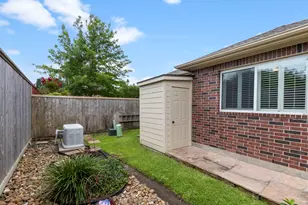 6607 Barrington Grn, Houston, TX 77069 - Photo 33