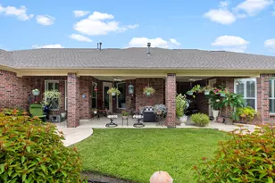 6607 Barrington Grn, Houston, TX 77069 - Photo 29