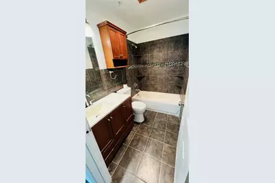 706 Rockdale Road, Rockdale, TX 76567 - Photo 15