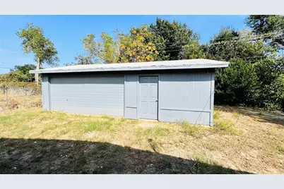 706 Rockdale Road, Rockdale, TX 76567 - Photo 17