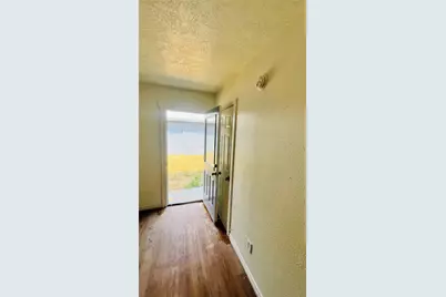 706 Rockdale Road, Rockdale, TX 76567 - Photo 13