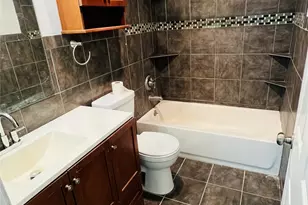 706 Rockdale Rd, Rockdale, TX 76567 - Photo 15