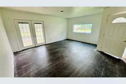 706 Rockdale Road, Rockdale, TX 76567 - Photo 5