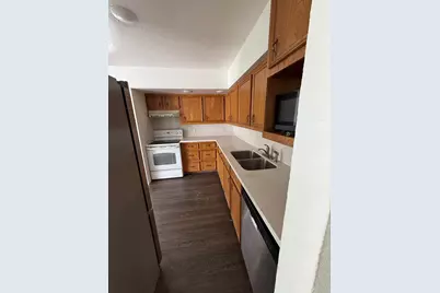 706 Rockdale Road, Rockdale, TX 76567 - Photo 3