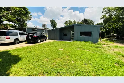 706 Rockdale Road, Rockdale, TX 76567 - Photo 11